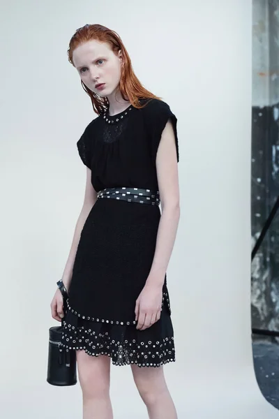 Look 43